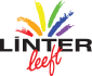 logo smartloket